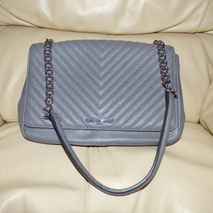 Karl Lagerfeld Purse